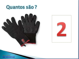 Quantos são.ppt