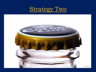 Median Age by StateTargeting is 40 years old groupTargeting is 30-35 years old grouphttp://factfinder.census.gov/median