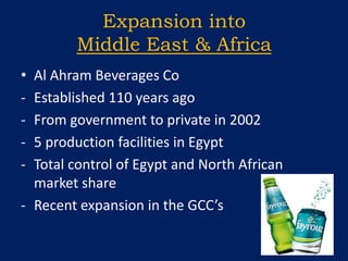  Countries in N. Africa, W. Asiahttp://en.wikipedia.org/wiki/File:GreaterMiddleEast1.png