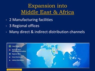 About 20% of the World Population http://en.wikipedia.org/wiki/File:World_Muslim_Population_Pew_Forum.png