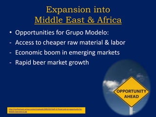 From government to private in 2002