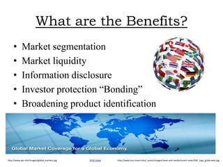 Cover 100% of GCC’s