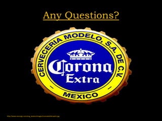 Export to +35 countries http://www.webcreationz.co.uk/image-archive-Beermats-Barbican-Alcohol-Free-Lager-beermat-from-the-1980s.htm