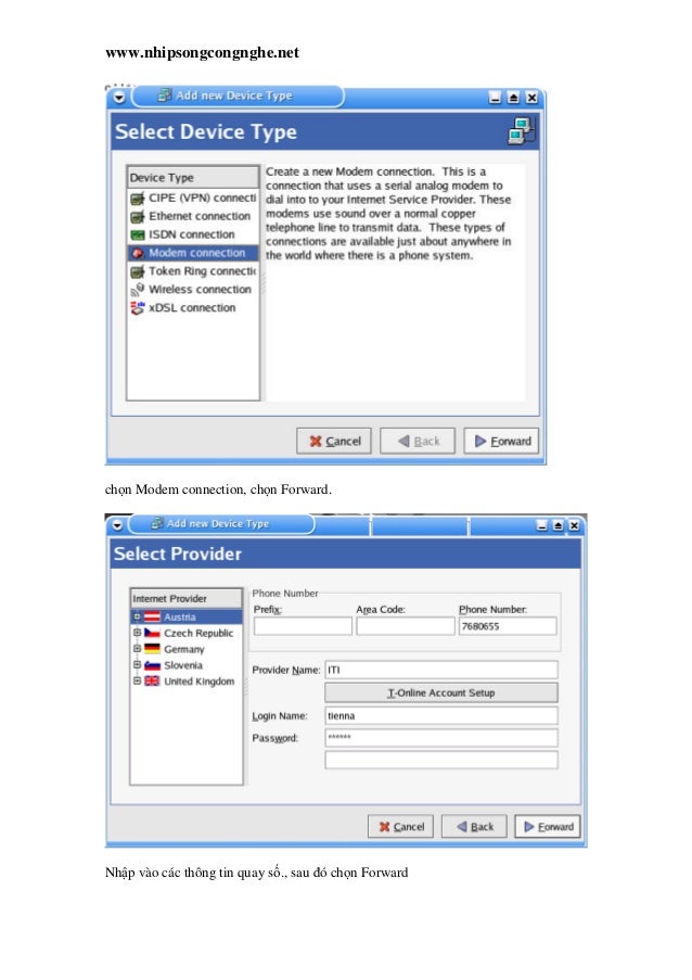 Vygi usb devices driver download for windows 8.1 Vygi usb devices driver download for windows 8.1