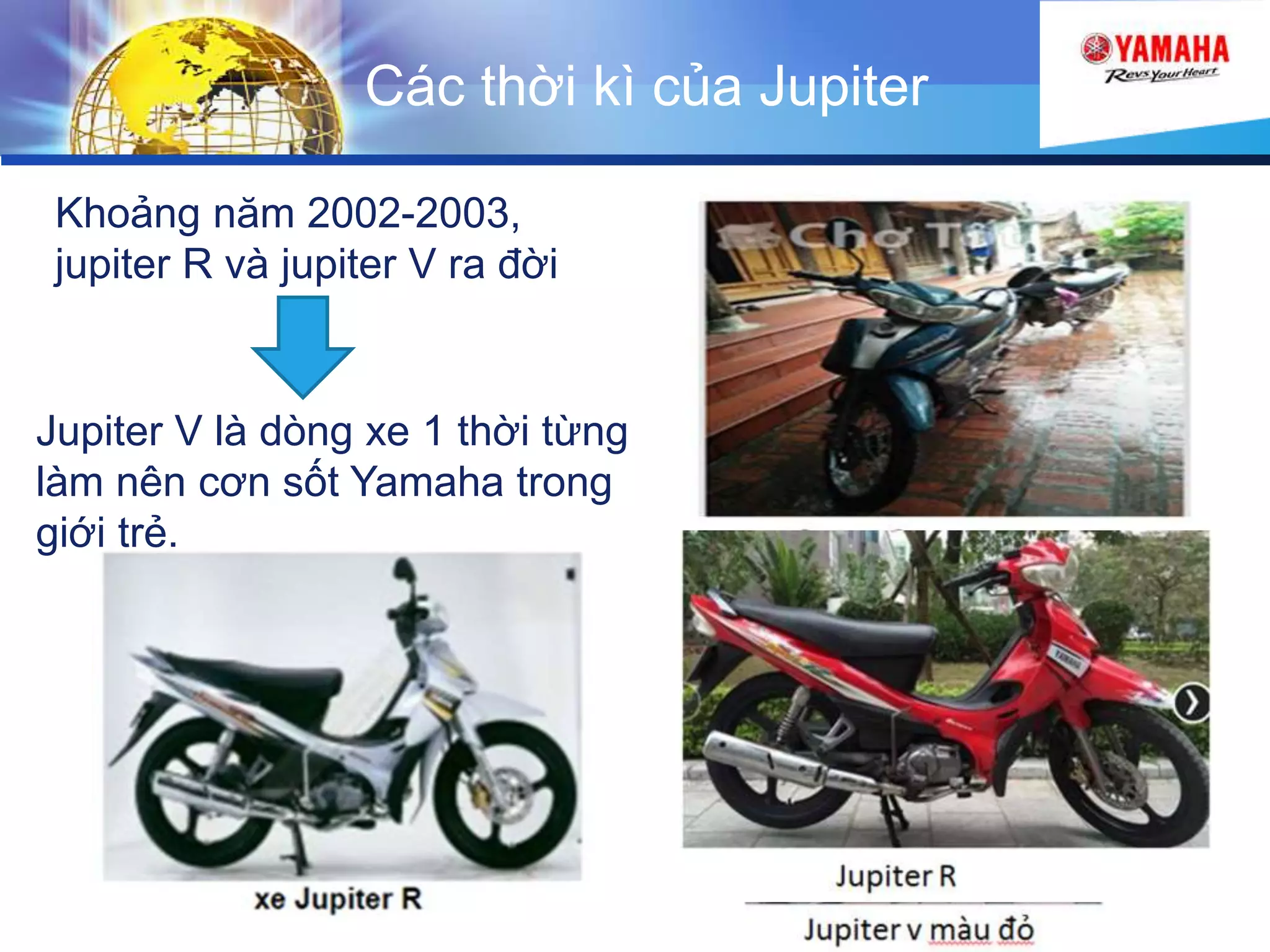 Jual Motor Yamaha Jupiter 2002 01 di DKI Jakarta Manual Silver Rp  4500000  3626047  Mobil123com