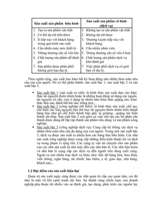 Cập nhật 65 về mô hình dự trữ thiếu boq hay nhất  Tin học Đông Hòa