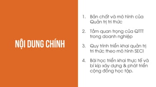 Tủ sách Khoa học Hệ Quản trị tri thức  Tài liệu hay cho thời kỳ Trí tuệ  nhân tạo  ĐẠI HỌC QUỐC GIA HÀ NỘI
