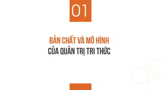 3 mô hình ra quyết định quản trị  BizUni Kiến Thức Quản Trị