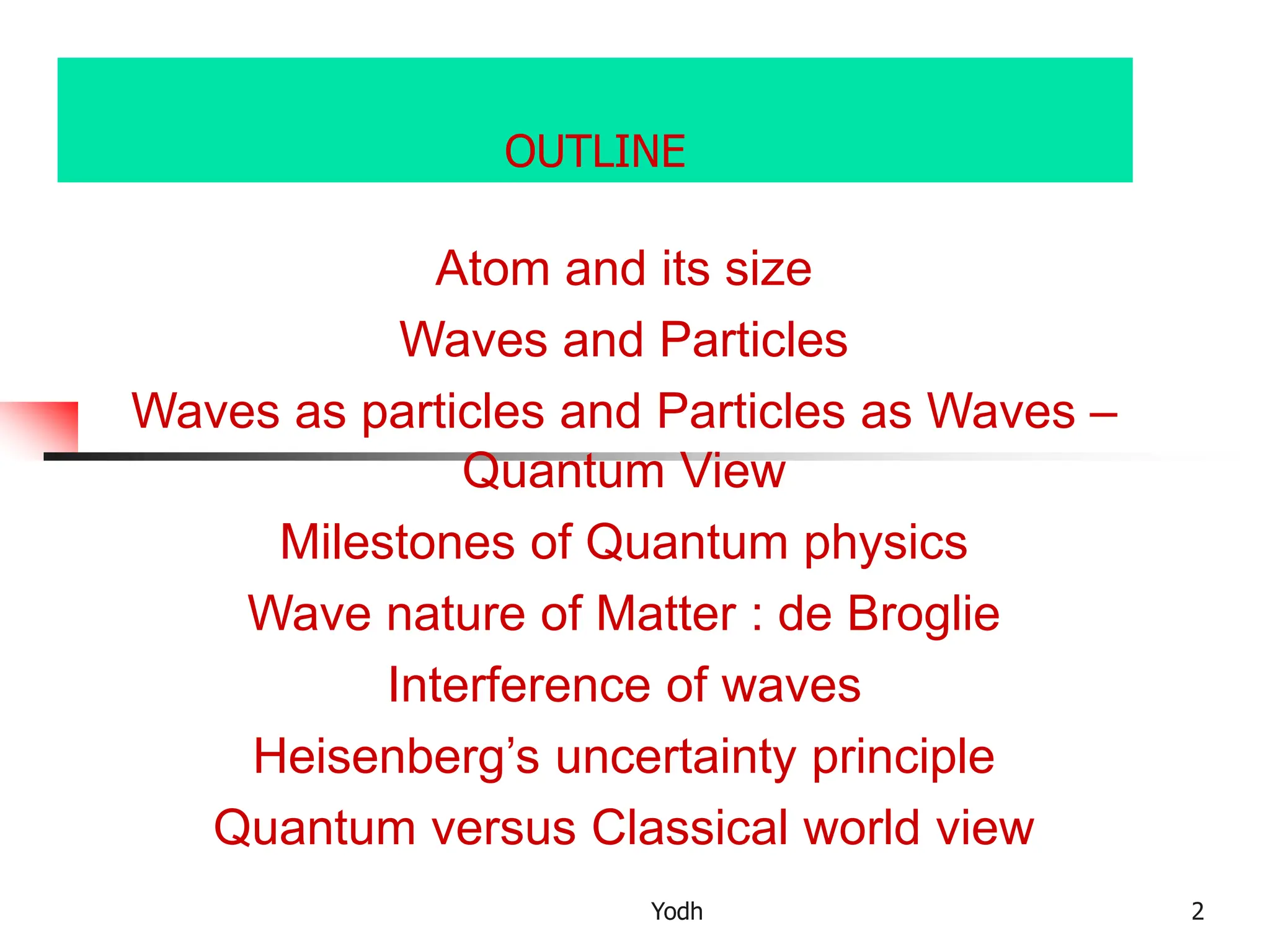 quantum.ppt