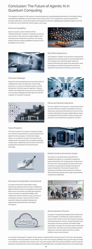 quantum-leap-agentic-ai-in-quantum-computing.pdf
