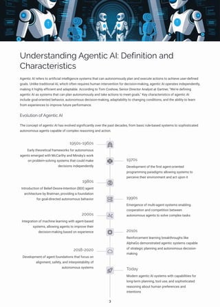 quantum-leap-agentic-ai-in-quantum-computing.pdf
