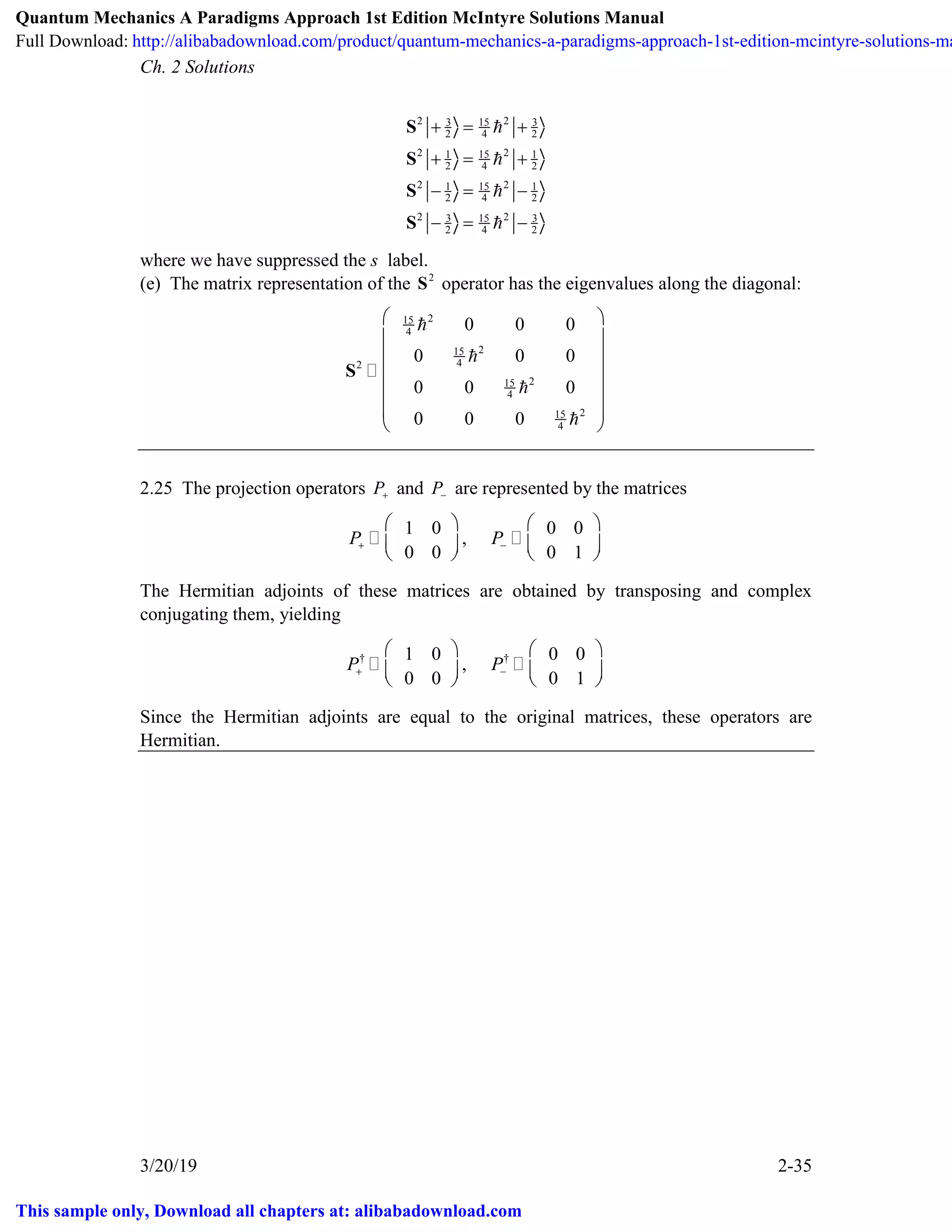 Drew McIntyre visual data 7