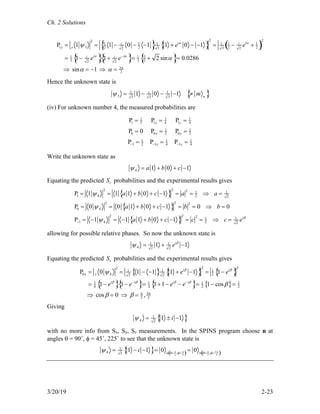 Drew McIntyre visual data 4