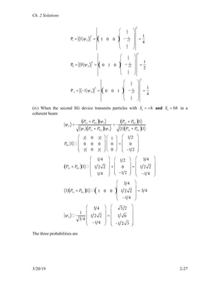 Drew McIntyre visual data 8