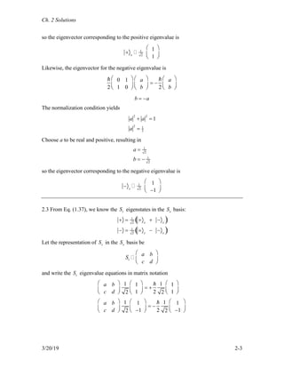 Drew McIntyre visual data 2
