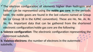 QUANTUM-NUMBERS-AND-ELECTRON-CONFIGURATION-lesson2AND3.pptx