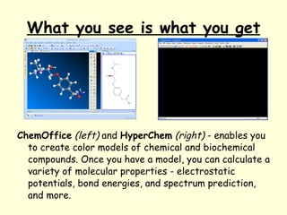 Quantum pharmacology. Basics | PPT