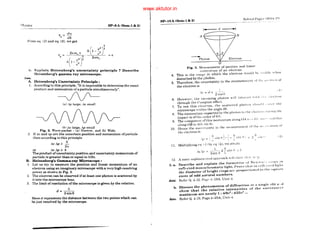 quantum-series-aktu.pdf