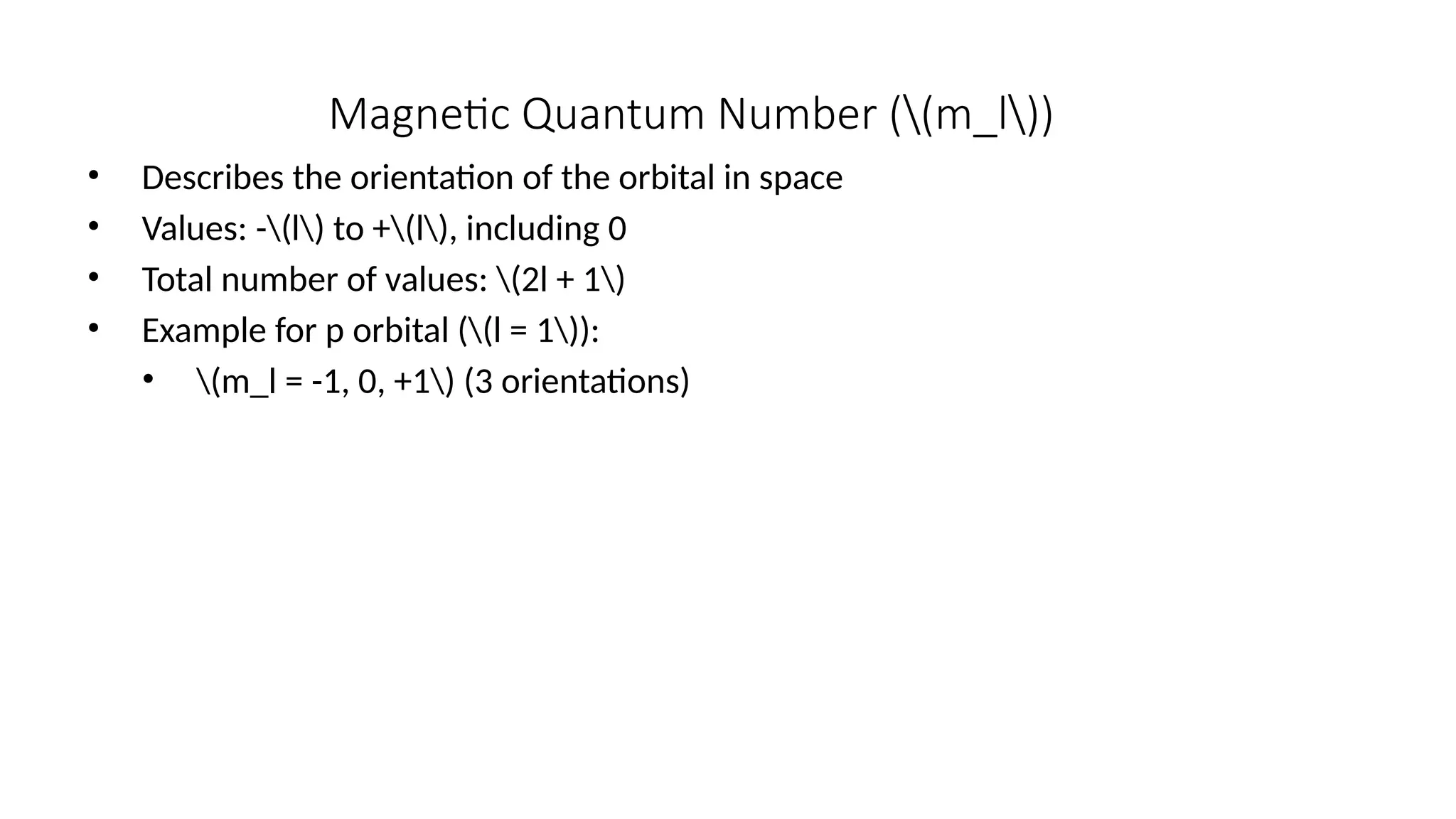 Quantum-Theory-and-Electron-Configuration--Exploring-the-Subatomic ...