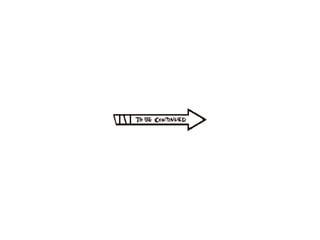 量子アニーリング解説 1