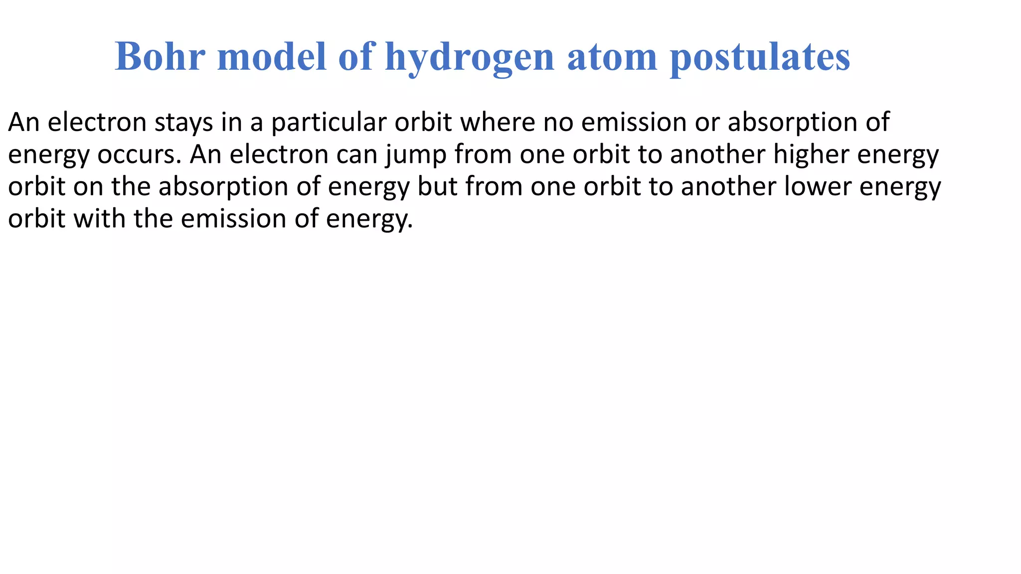 quantum bohr model(1).pptx