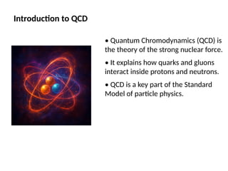 Quantum_ChromoDynamics_Seminar_Final_College (1).pptx