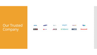 Quantum Communication Market: Securing the Future of Data Transmission ...