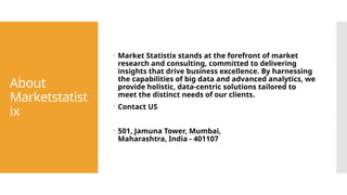 Quantum Communication Market: Securing the Future of Data Transmission ...