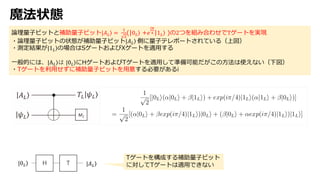 ?|#$ =
&
'
?0$ )
*+
, ?1$ 2 TH)
( ?|#$ ) +
( ?|1$ H) H)
?|A$ ?|0$ H) H) T X +
( H) i
?|#$?|0$
H)
S H)
 