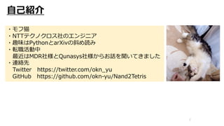X T
o M : / - pPm
ihgb_
c M k / k Q dR D GNH
ane
: : .
: : / 2
 