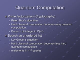 Quantum Computers.ppt