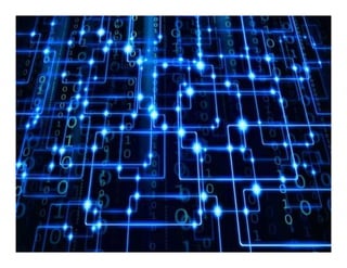 © Prof. Lili Saghafi , All Rights Reserved
6
 