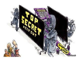 © Prof. Lili Saghafi , All Rights Reserved
61
 