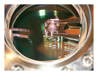 © Prof. Lili Saghafi , All Rights Reserved
64
 