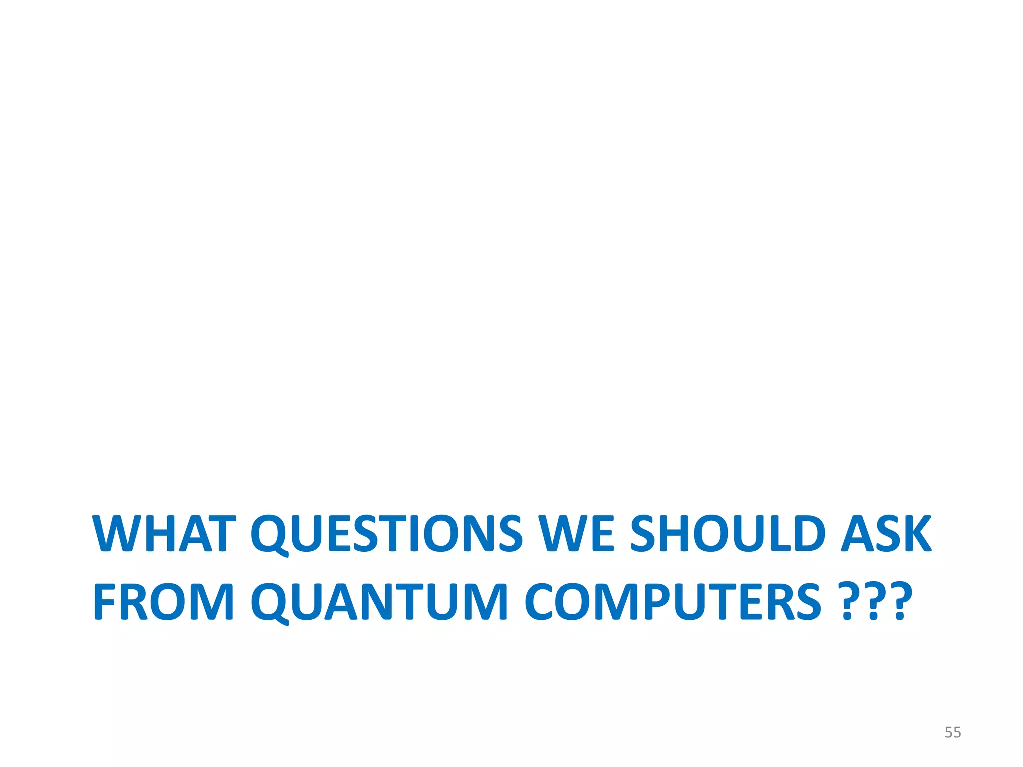IT Challenge
• Product Cycle Shorten
• Unpredictability
• Need to replan faster
• Predication Future
• Respond to Market
• Focus from PROCESS to People
• Data Doubles every 18 Months
• Data Security, Cyber Security,
• Hyper Connected People in Real Time
interacting in an unstructured way
55
 