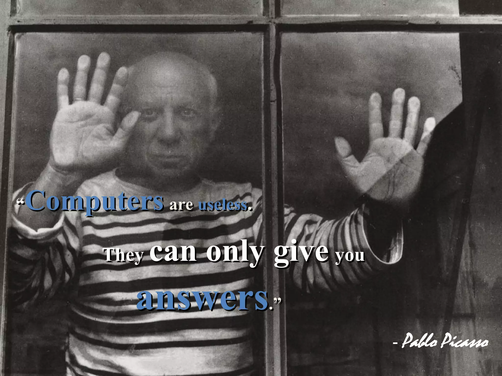 Quantum Computing
•Exploits quantum mechanical effects
•Built around “Qubits” rather than “bits”
•Operates in an extreme environment
•Enables quantum algorithms to solve very hard problems
Quantum Computer
Tutorial
62
 