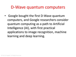 © Prof. Lili Saghafi , All Rights Reserved
 