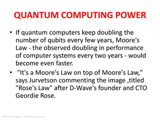 © Prof. Lili Saghafi , All Rights Reserved
 