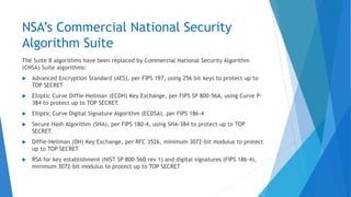 Quantum computing | PPTX