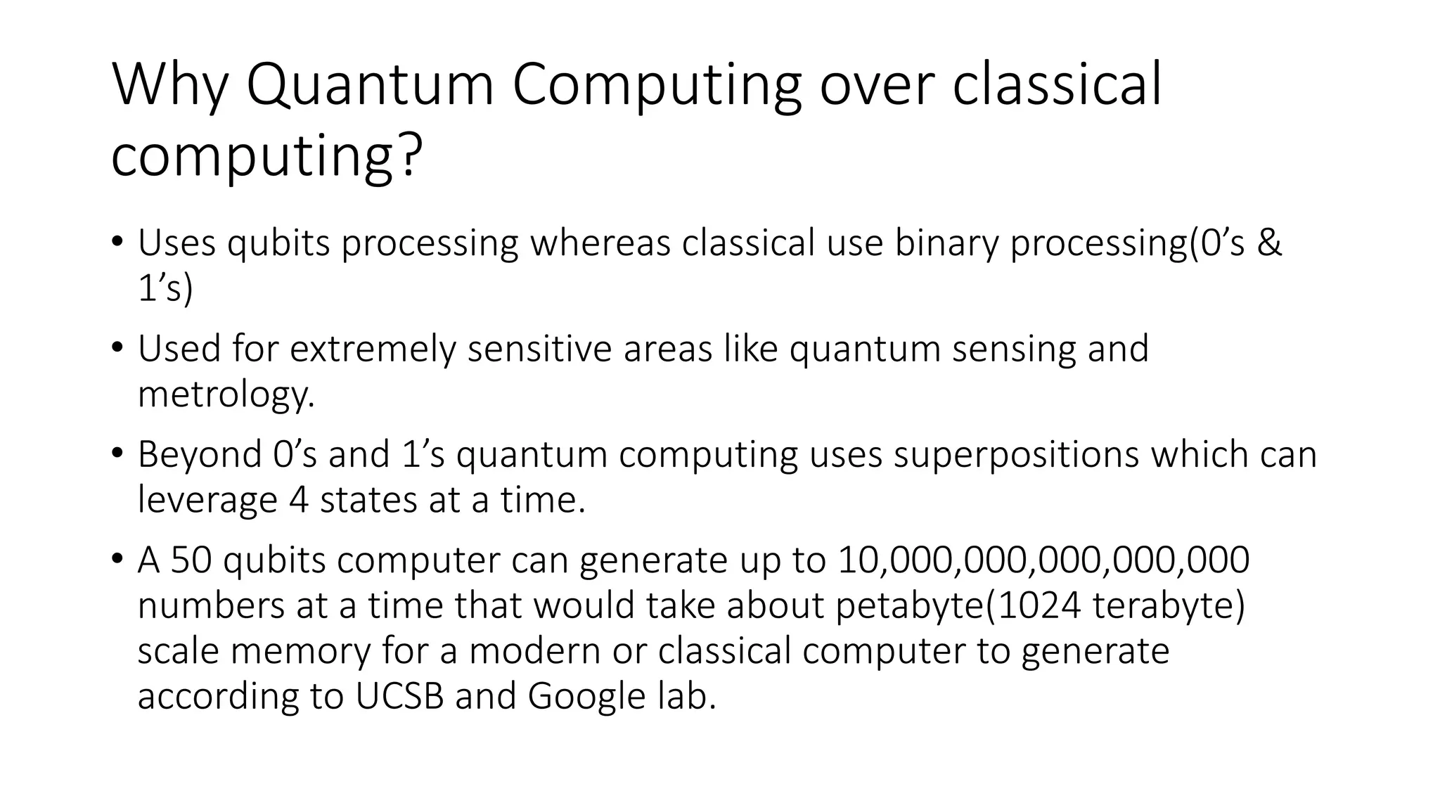 Quantum computing.ppt
