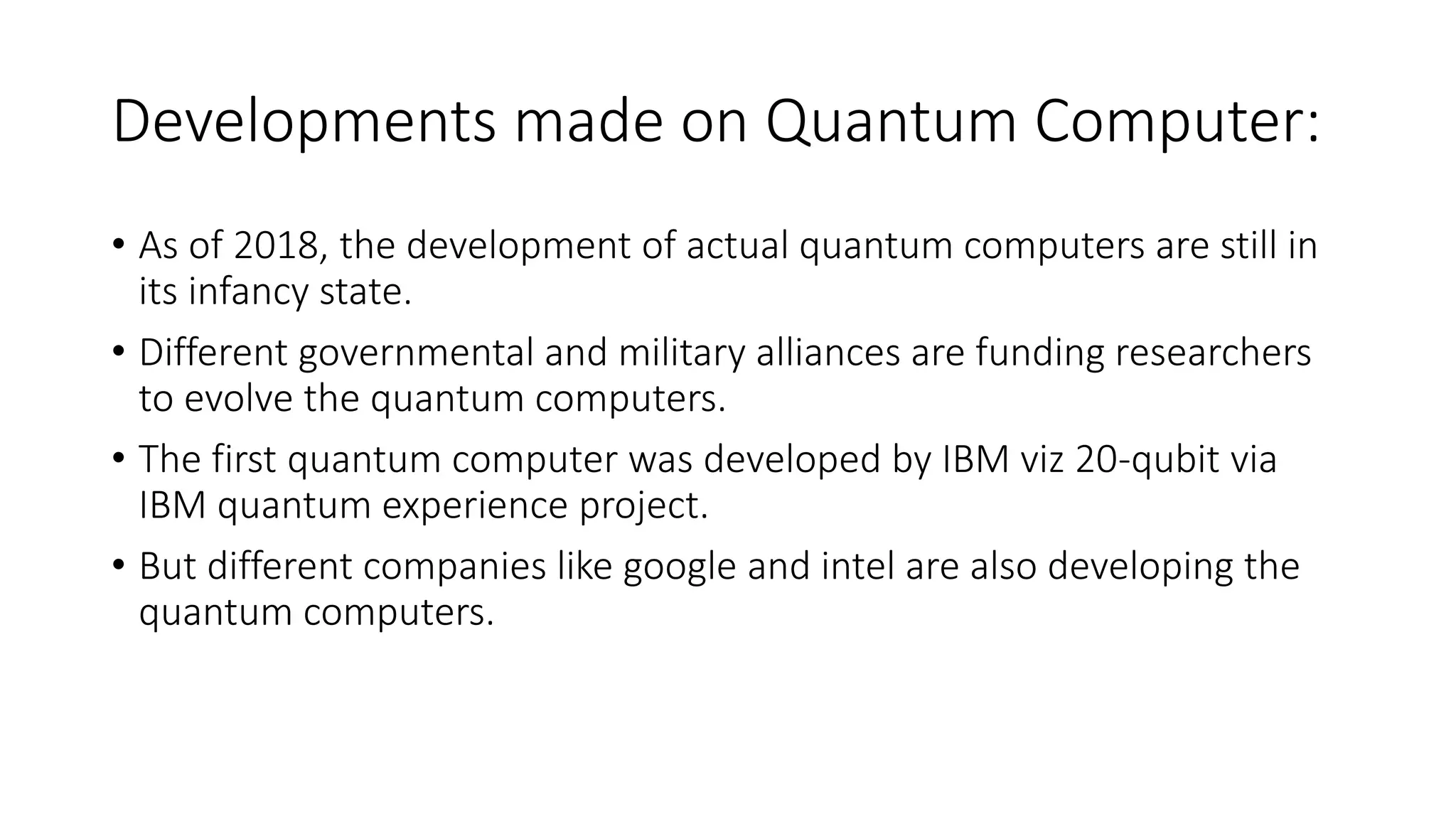 Quantum computing.ppt