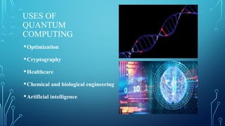 QUANTUM COMPUTING.pdf