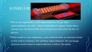 QUANTUM COMPUTING.pdf