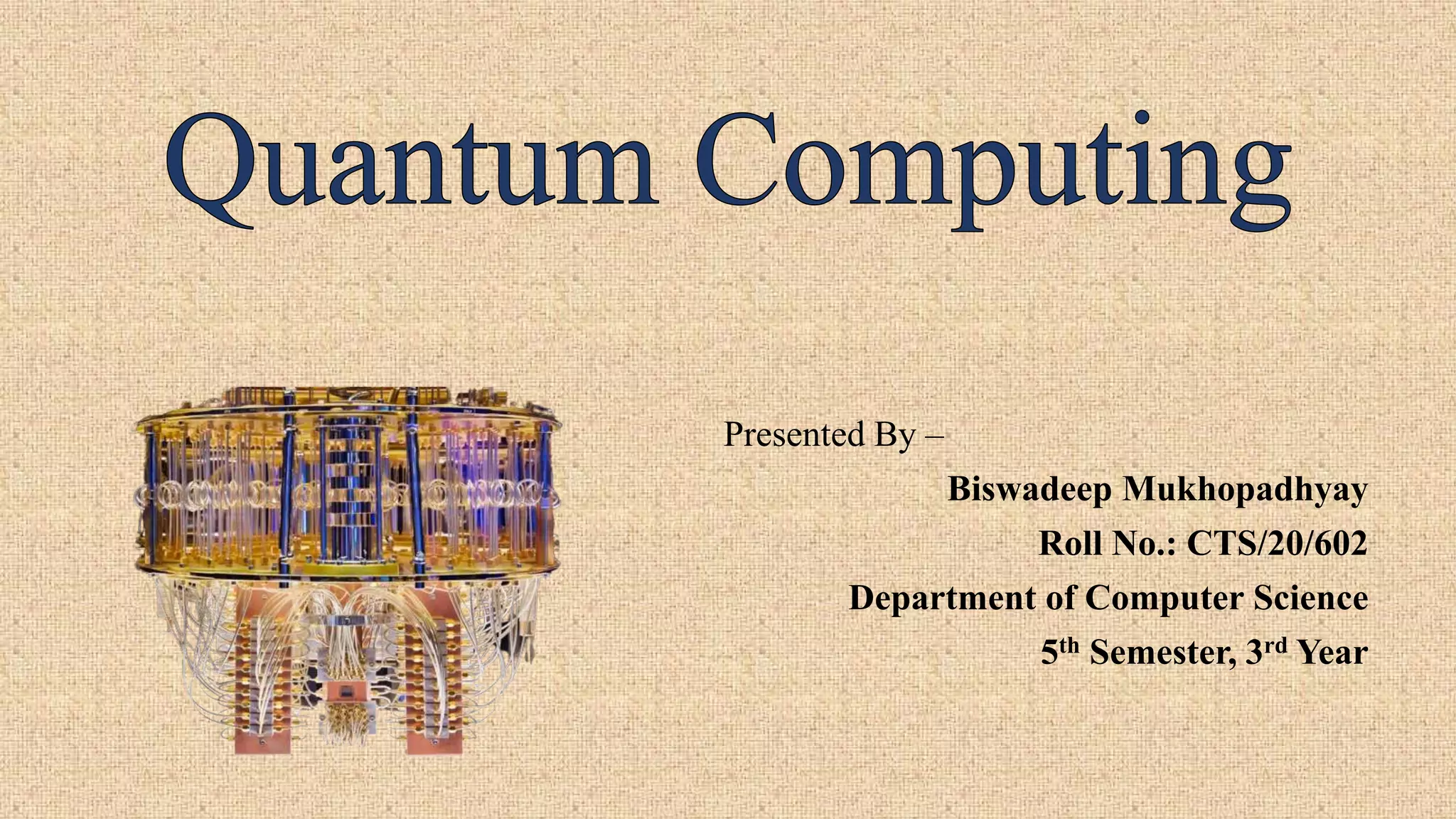 Quantum Computing.pptx