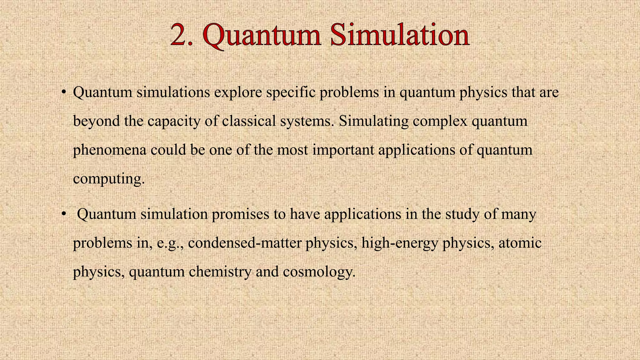 Quantum Computing.pptx