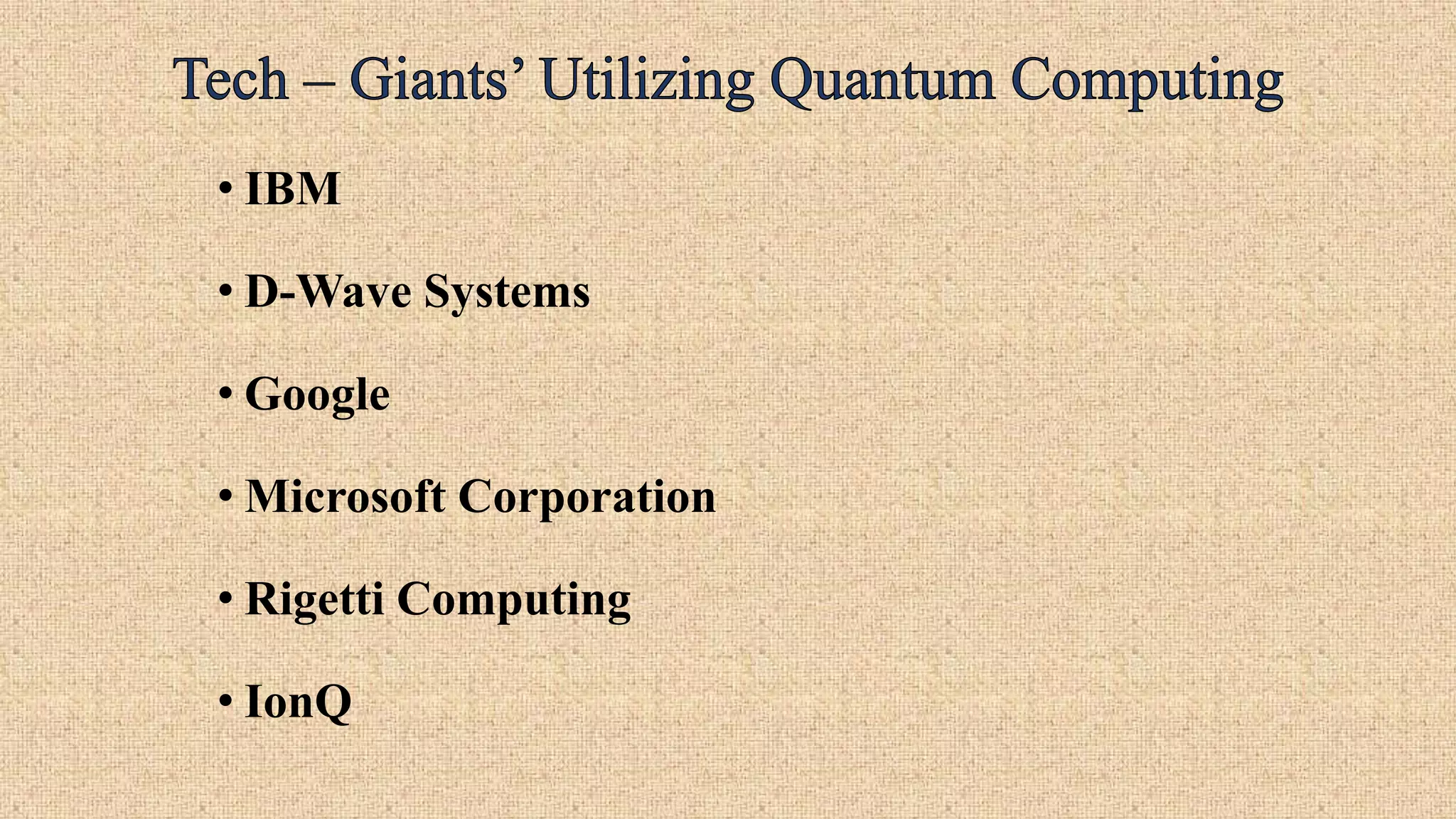 Quantum Computing.pptx