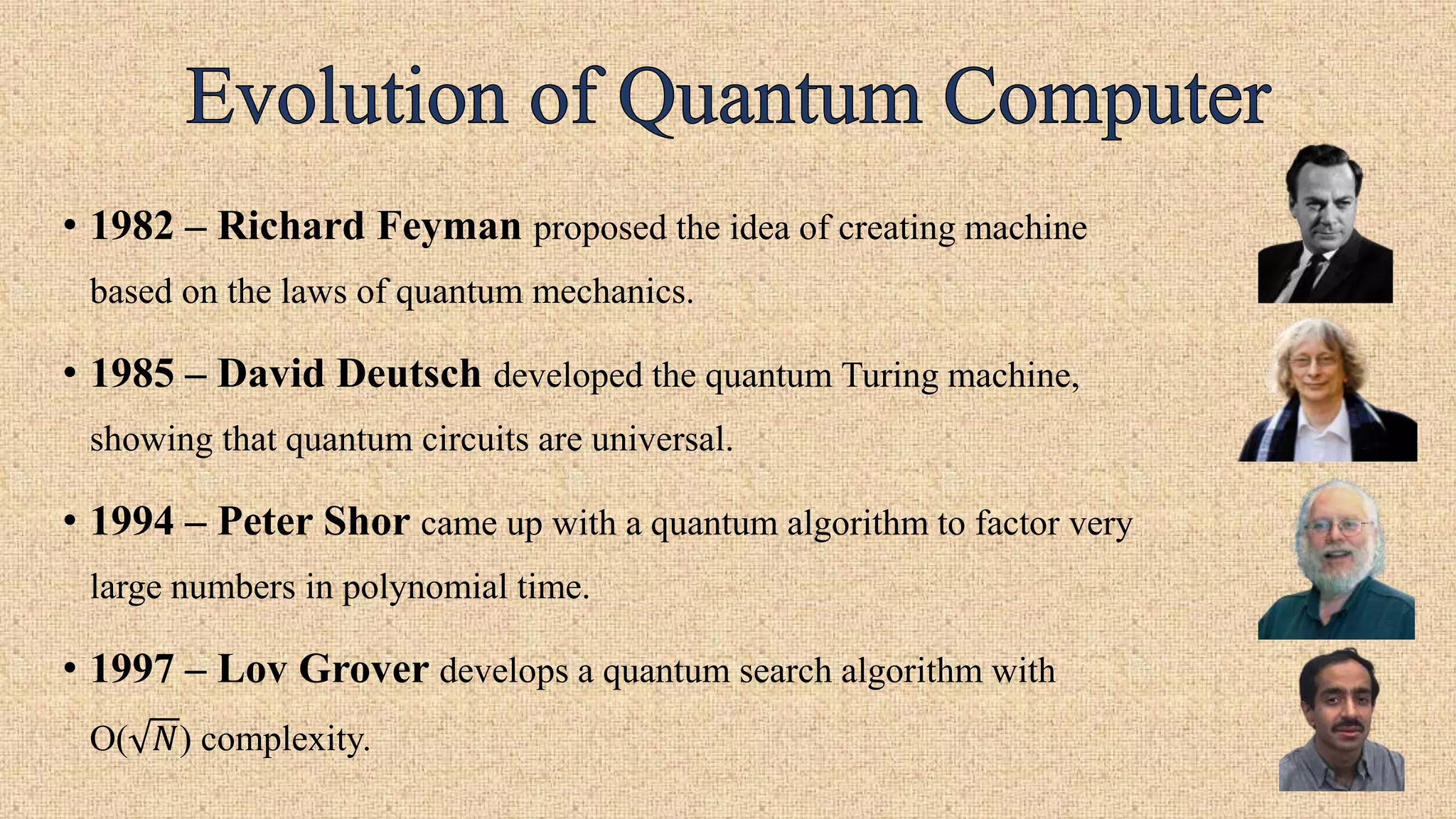 Quantum Computing.pptx