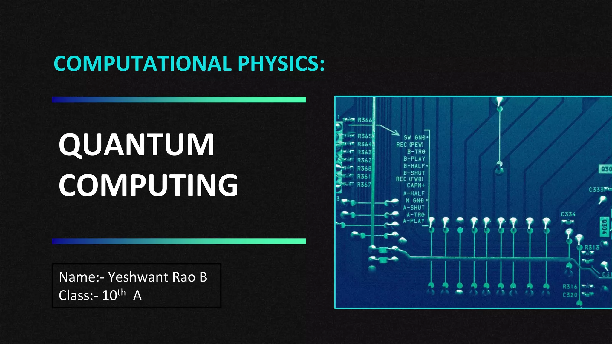 Quantum Computing.pdf