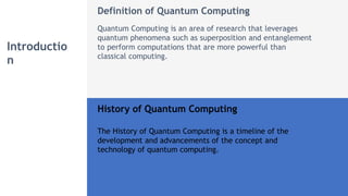 Quantum Computing.pptx