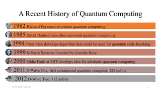 Quantum Computing in Computer Science.pptx